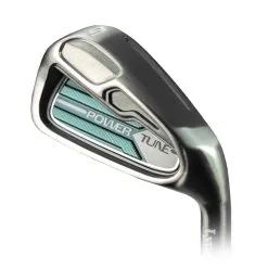 Lynx Ready To Play Ladies Golf Package Set -Accessories Shop Lynx Ready to Play Ladies Golf Package Set 9