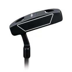 Lynx Ready To Play Mens Golf Package Set | Steel -Accessories Shop Lynx Ready to Play Mens Golf Package Set Steel 11