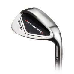 Lynx Ready To Play Mens Golf Package Set | Steel -Accessories Shop Lynx Ready to Play Mens Golf Package Set Steel 7