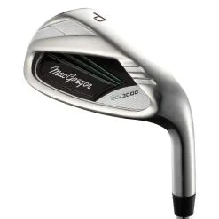 MacGregor CG3000 Ladies Golf Package Set MACSET088 -Accessories Shop MacGregorCG3000LadiesGolfPackageSetMACSET0883 2