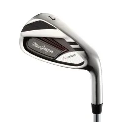 MacGregor CG3000 1" Longer Steel Golf Package Set MACSET089 -Accessories Shop MacGregor CG3000 Steel Golf Package Set 164 5e241dd6 50c9 46b7 818c 3932dcd9ea1b
