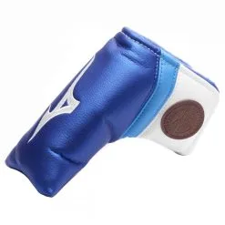 Mizuno M-Craft 3 White Satin Golf Putter 6 Mizuno M-Craft 3 White Satin Golf Putter -Accessories Shop Mizuno Craft White Satin Golf Putter 158