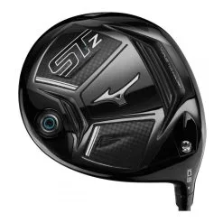Mizuno ST-Z Golf Driver