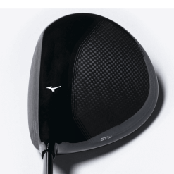 Mizuno ST-X Golf Driver -Accessories Shop Mizuno Golf Driver 183