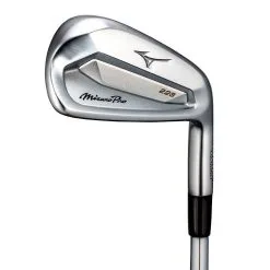 Mizuno Pro 223 Golf Irons | Steel 7 Mizuno Pro 223 Golf Irons | Steel -Accessories Shop Mizuno Pro 223 Golf Irons Steel 12