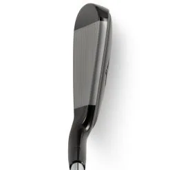 Mizuno Pro FLI HI Golf Driving Iron | Graphite -Accessories Shop Mizuno Pro FLI Golf Driving Iron Graphite 1