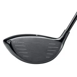 Mizuno ST-X 220 Golf Driver 5 Mizuno ST-X 220 Golf Driver -Accessories Shop Mizuno ST X 220 Golf Driver 3