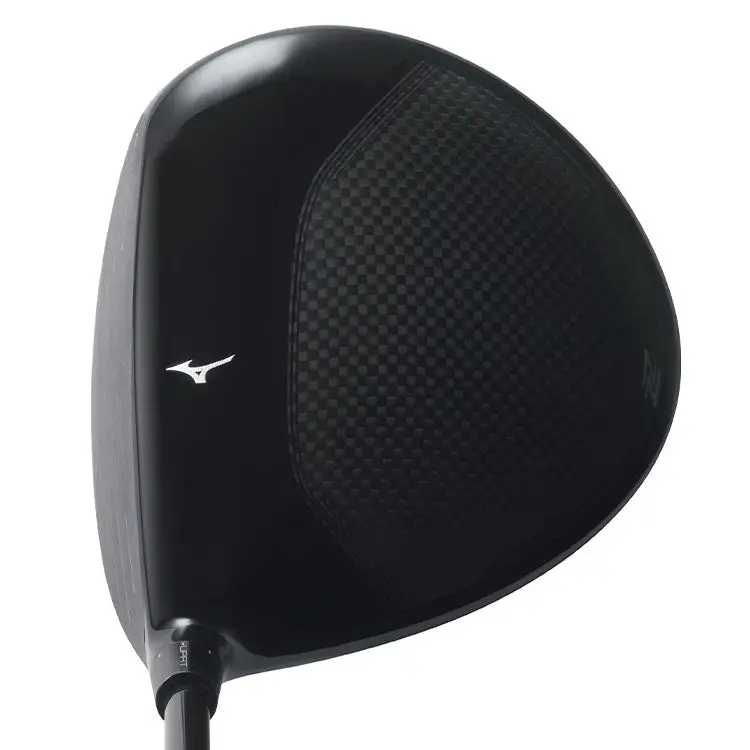 Mizuno ST-Z 220 Golf Driver 2 Mizuno ST-Z 220 Golf Driver - Image 2