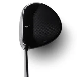 Mizuno ST-Z 230 Golf Driver 5 Mizuno ST-Z 230 Golf Driver -Accessories Shop Mizuno ST Z 230 Golf Driver 0