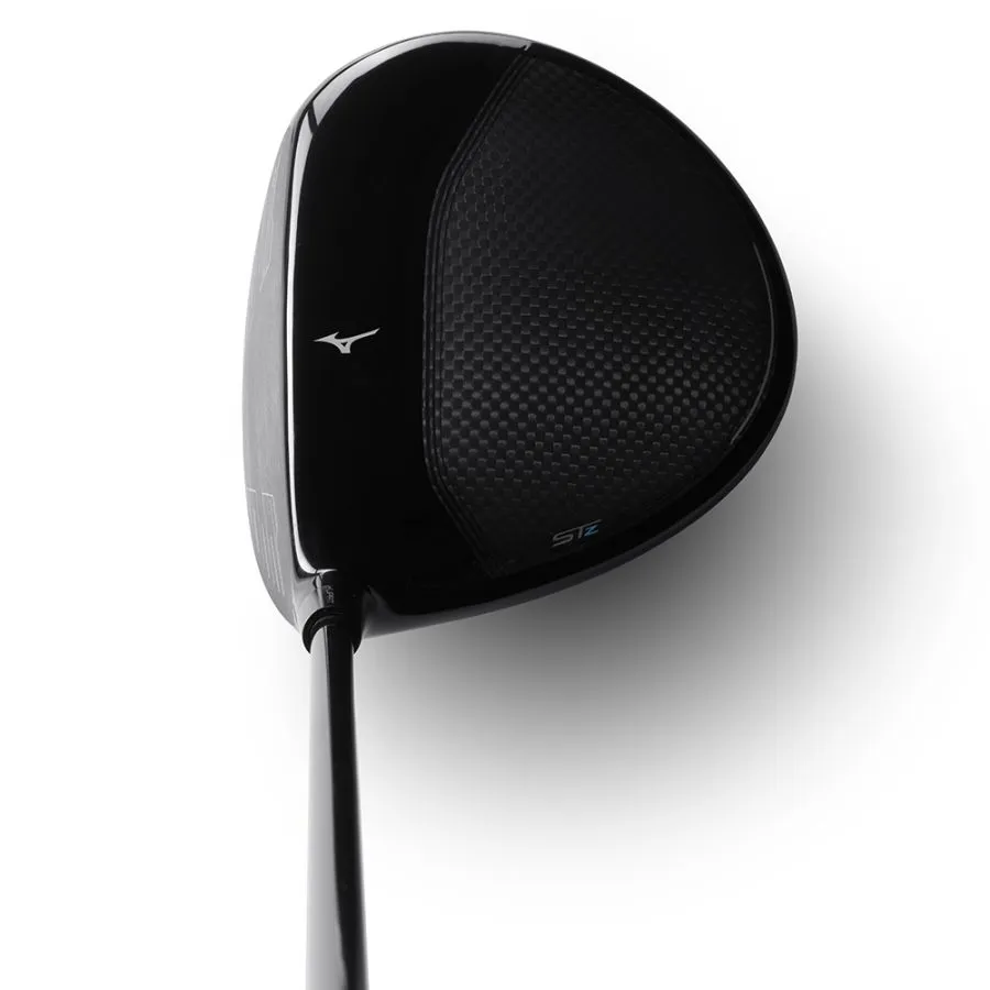 Mizuno ST-Z 230 Golf Driver 3 Mizuno ST-Z 230 Golf Driver - Image 3