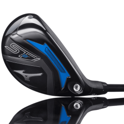 Mizuno ST-Z 230 Golf Hybrid -Accessories Shop Mizuno ST Z 230 Golf Hybrid 8