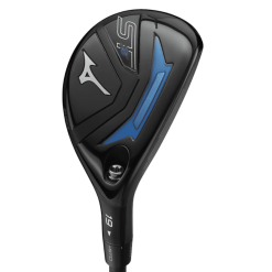 Mizuno ST-Z 230 Golf Hybrid