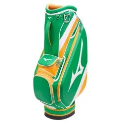 Mizuno Tour Limited Edition Golf Cart Bag BTOURCRT20