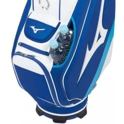Mizuno Tour Staff Mid Golf Bag 5LJC202200 6 Mizuno Tour Staff Mid Golf Bag 5LJC202200 -Accessories Shop Mizuno Tour Staff Mid Golf Bag 5LJC202200 33