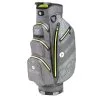Motocaddy Dry Series Cart Bag 2021