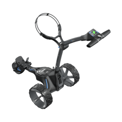 Motocaddy M5 GPS DHC Golf Trolley | 36 Hole Lithium Battery 7 Motocaddy M5 GPS DHC Golf Trolley | 36 Hole Lithium Battery -Accessories Shop Motocaddy 2021 GPS DHC Golf Trolley Hole Lithium Battery 107