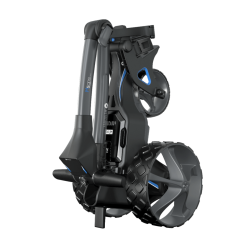 Motocaddy M5 GPS DHC Golf Trolley | 36 Hole Lithium Battery 9 Motocaddy M5 GPS DHC Golf Trolley | 36 Hole Lithium Battery -Accessories Shop Motocaddy 2021 GPS DHC Golf Trolley Hole Lithium Battery 97