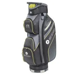 Motocaddy 2021 Lite Series Cart Bag