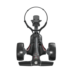 Motocaddy M1 Electric Golf Trolley | 36 Hole Lithium Battery 10 Motocaddy M1 Electric Golf Trolley | 36 Hole Lithium Battery -Accessories Shop Motocaddy Electric Golf Trolley Hole Lithium Battery 102