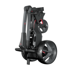 Motocaddy M1 Electric Golf Trolley | 36 Hole Lithium Battery 12 Motocaddy M1 Electric Golf Trolley | 36 Hole Lithium Battery -Accessories Shop Motocaddy Electric Golf Trolley Hole Lithium Battery 111