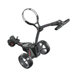 Motocaddy M1 Electric Golf Trolley | 36 Hole Lithium Battery 9 Motocaddy M1 Electric Golf Trolley | 36 Hole Lithium Battery -Accessories Shop Motocaddy Electric Golf Trolley Hole Lithium Battery 186