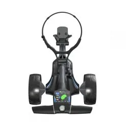 Motocaddy M5 GPS Electric Golf Trolley | 18 Hole Lithium Battery 9 Motocaddy M5 GPS Electric Golf Trolley | 18 Hole Lithium Battery -Accessories Shop Motocaddy GPS Electric Golf Trolley Hole Lithium Battery 159