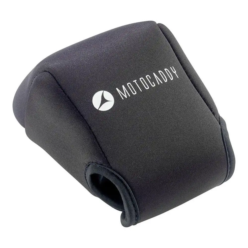 Motocaddy GPS Handle Cover 2 Motocaddy GPS Handle Cover - Image 2