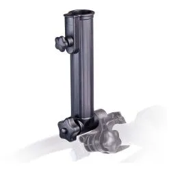 Motocaddy Golf Essential Accessory Pack -Accessories Shop Motocaddy Golf Essential Accessory Pack 176