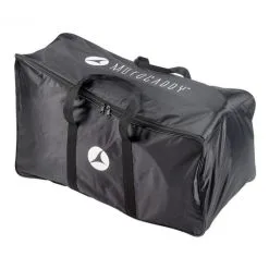 Motocaddy P1/Z1 Golf Trolley Travel Cover