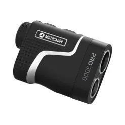 Motocaddy Pro 3000 Laser Rangefinder -Accessories Shop Motocaddy Pro 3000 Laser Rangefinder 171