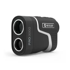 Motocaddy Pro 3000 Laser Rangefinder