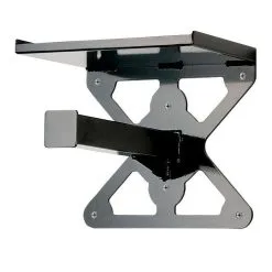 Motocaddy M-Series Caddy Rack