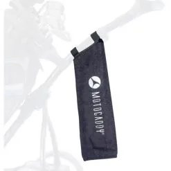 Motocaddy Trolley Golf Towel
