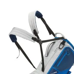Taylormade Flextech Golf Stand Bag N7898701 10 Taylormade Flextech Golf Stand Bag N7898701 -Accessories Shop N78992 zoom D3