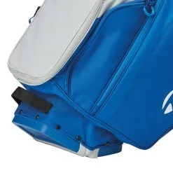 Taylormade Flextech Golf Stand Bag N7898701 13 Taylormade Flextech Golf Stand Bag N7898701 -Accessories Shop N78992 zoom D6