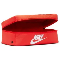Nike Shoebox Bag DA7337 7 Nike Shoebox Bag DA7337 -Accessories Shop NikeShoeboxBagDA73374 4