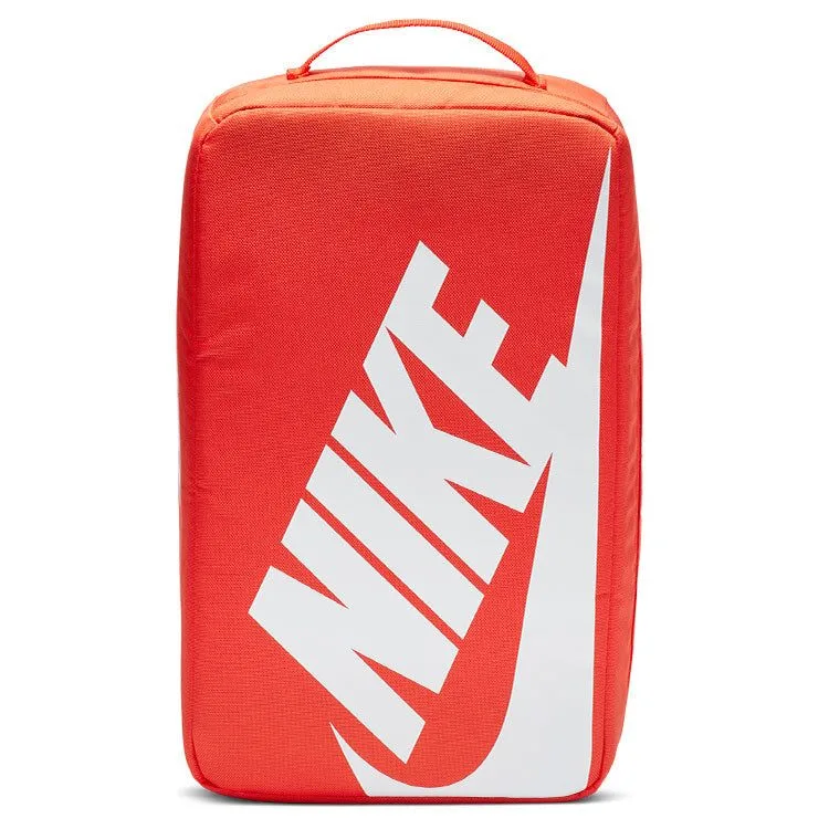 Nike Shoebox Bag DA7337 1 Nike Shoebox Bag DA7337