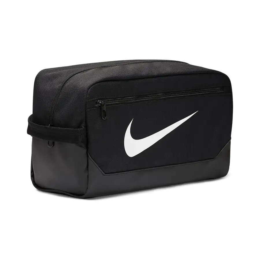 Nike Brasilia Shoe Bag DM3982 2 Nike Brasilia Shoe Bag DM3982 - Image 2
