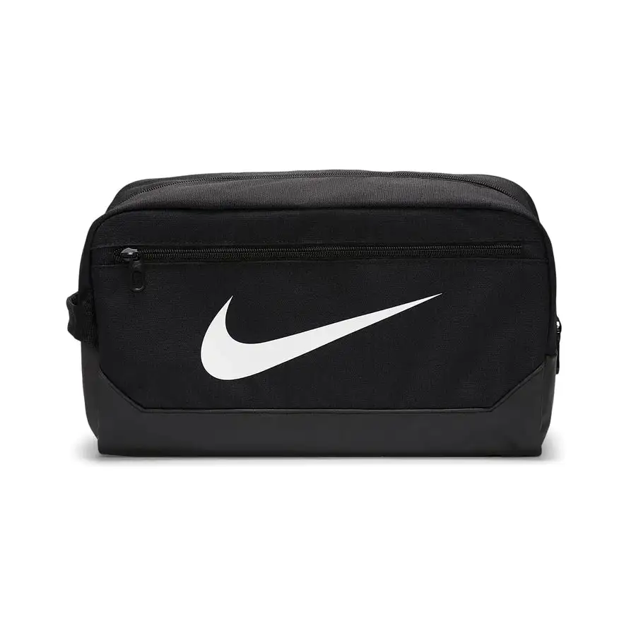 Nike Brasilia Shoe Bag DM3982 1 Nike Brasilia Shoe Bag DM3982