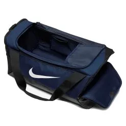 Nike Brasilia Training Duffel Bag DM3976
