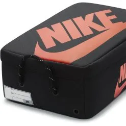 Nike Shoebox Bag DA7337 -Accessories Shop Nike Shoebox Bag DA7337 103