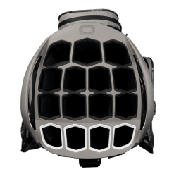 OGIO All Elements Golf Cart Bag 5121028OG 9 OGIO All Elements Golf Cart Bag 5121028OG -Accessories Shop OGIO All Elements Golf Cart Bag 5121028OG 6