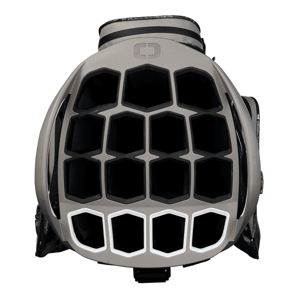 OGIO All Elements Golf Cart Bag 5121028OG 5 OGIO All Elements Golf Cart Bag 5121028OG - Image 5