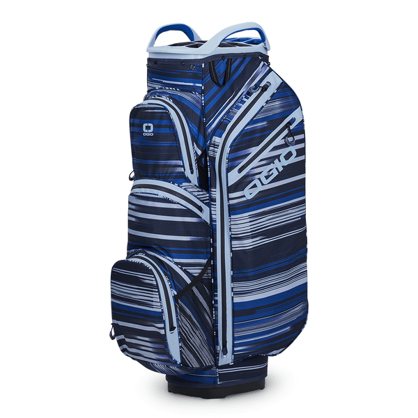 OGIO All Elements Golf Cart Bag 5121029OG 3 OGIO All Elements Golf Cart Bag 5121029OG - Image 3