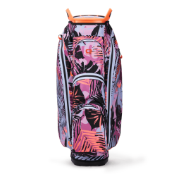 OGIO All Elements Golf Cart Bag 5121030OG -Accessories Shop OGIO All Elements Golf Cart Bag 5121030OG 1