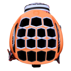 OGIO All Elements Golf Cart Bag 5121030OG -Accessories Shop OGIO All Elements Golf Cart Bag 5121030OG 2