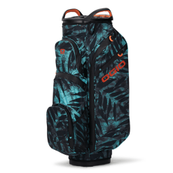 OGIO All Elements Golf Cart Bag 5122043OG 8 OGIO All Elements Golf Cart Bag 5122043OG -Accessories Shop OGIO All Elements Golf Cart Bag 5122043OG 5