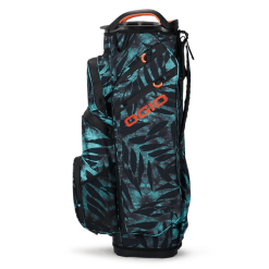 OGIO All Elements Golf Cart Bag 5122043OG 7 OGIO All Elements Golf Cart Bag 5122043OG -Accessories Shop OGIO All Elements Golf Cart Bag 5122043OG 9
