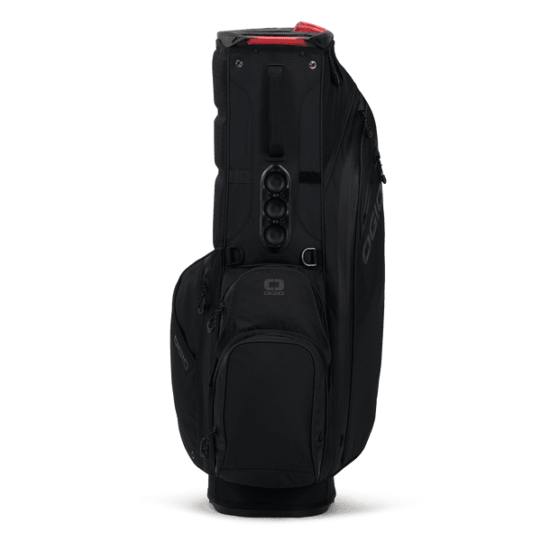 OGIO All Elements Golf Stand Bag 5121036OG 3 OGIO All Elements Golf Stand Bag 5121036OG - Image 3