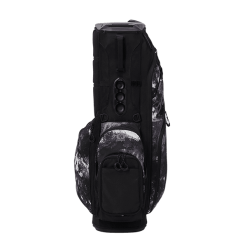 OGIO All Elements Golf Stand Bag 5121038OG -Accessories Shop OGIO All Elements Golf Stand Bag 5121038OG 8